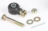 BRONCO TIE ROD END AT-08129