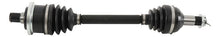 Load image into Gallery viewer, ALL BALLS 8 BALL EXTREME AXLE REAR AB8-AC-8-311