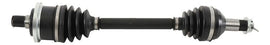 ALL BALLS 8 BALL EXTREME AXLE REAR AB8-AC-8-311