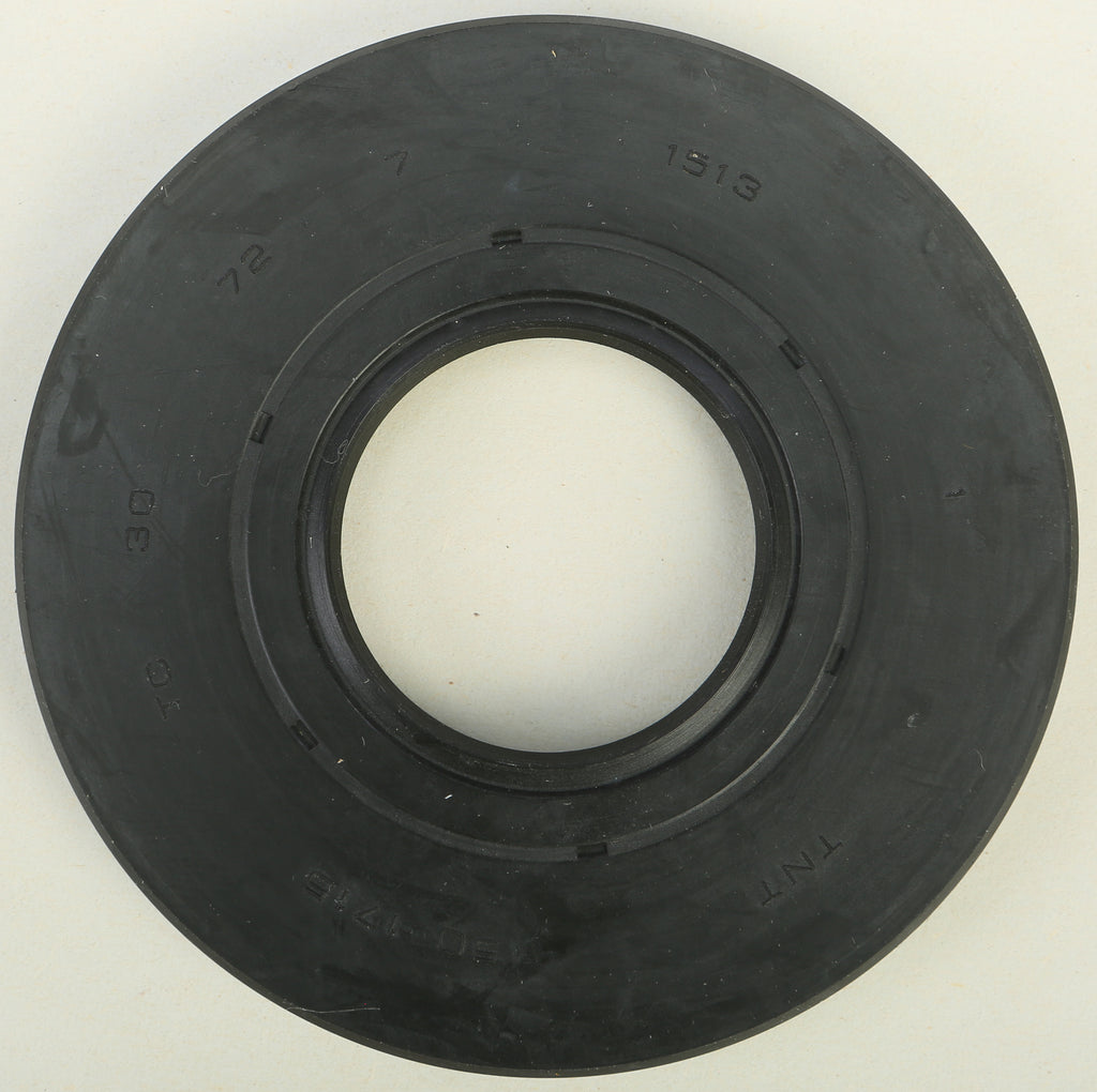 WINDEROSA OIL SEAL S/M 30X72X7 501715