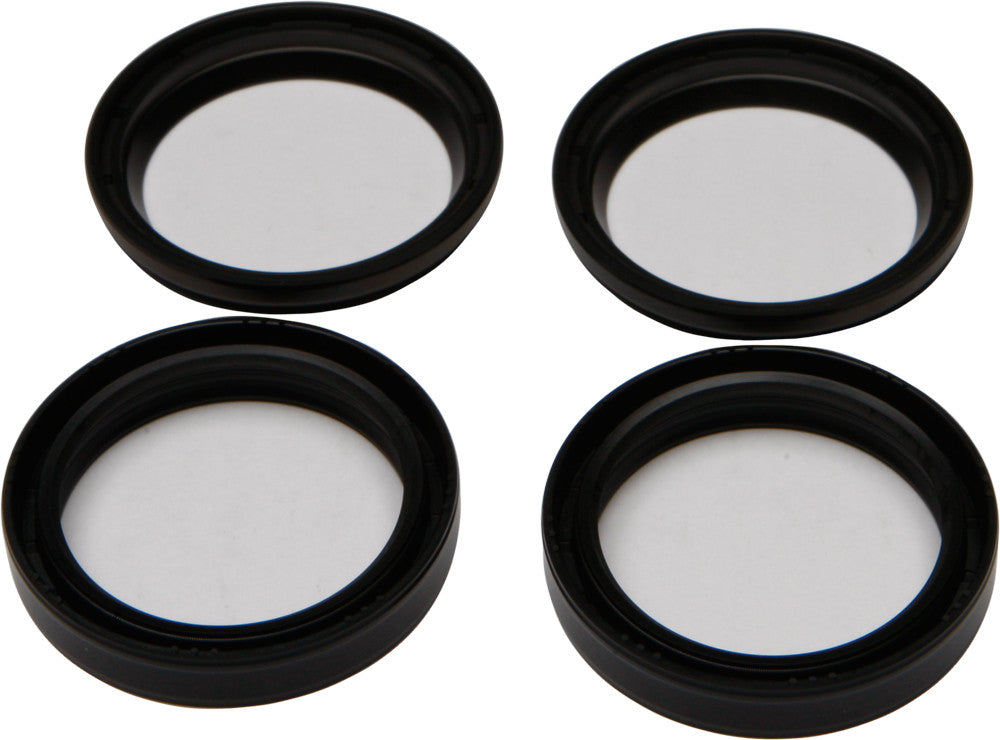 ALL BALLS FORK & DUST SEAL WIPER KIT 56-140-atv motorcycle utv parts accessories gear helmets jackets gloves pantsAll Terrain Depot