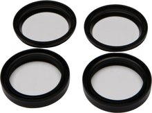 Load image into Gallery viewer, ALL BALLS FORK &amp; DUST SEAL WIPER KIT 56-140-atv motorcycle utv parts accessories gear helmets jackets gloves pantsAll Terrain Depot