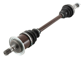 ALL BALLS 6 BALL HEAVY DUTY AXLE FRONT AB6-CA-8-120