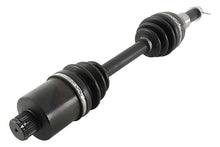 Load image into Gallery viewer, ALL BALLS 8 BALL EXTREME AXLE REAR AB8-PO-8-302