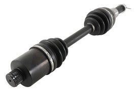 ALL BALLS 8 BALL EXTREME AXLE REAR AB8-PO-8-302