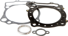 Load image into Gallery viewer, CYLINDER WORKS TOP END GASKET SET LTR450 '06-09 41002-G01-atv motorcycle utv parts accessories gear helmets jackets gloves pantsAll Terrain Depot