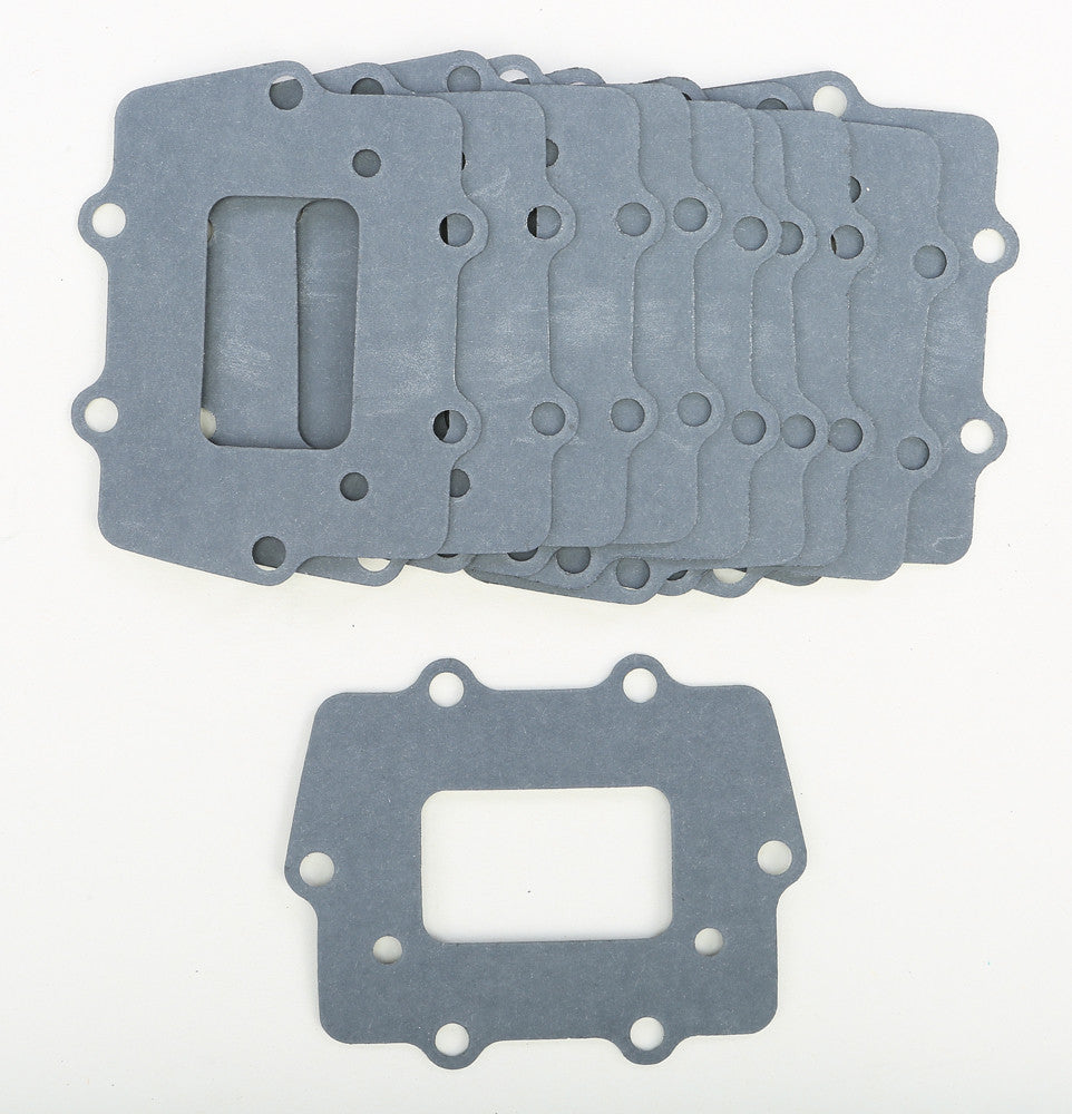 GASKET TECH. 10/PK REED GASKET 7430-10PK