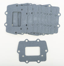 Load image into Gallery viewer, GASKET TECH. 10/PK REED GASKET 7430-10PK