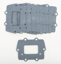 GASKET TECH. 10/PK REED GASKET 7430-10PK