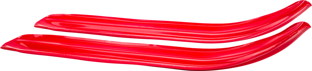 KORONIS PR/ECON SKINS YAM RED S/M 501-600-82-atv motorcycle utv parts accessories gear helmets jackets gloves pantsAll Terrain Depot