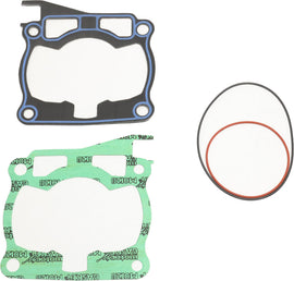 ATHENA RACE GASKET KIT R4856-116