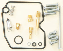 Load image into Gallery viewer, ALL BALLS CARBURETOR REPAIR KIT 26-1059-atv motorcycle utv parts accessories gear helmets jackets gloves pantsAll Terrain Depot