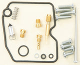 ALL BALLS CARBURETOR REPAIR KIT 26-1059