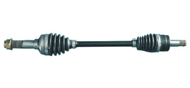 OPEN TRAIL OE 2.0 AXLE FRONT LEFT YAM-7017