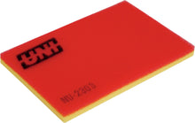 Load image into Gallery viewer, UNI AIR FILTER NU-2303