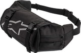 ALPINESTARS TECH TOOL PACK BLACK 6107020