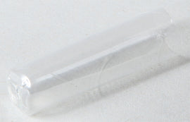 KPMI INSTALLATION PROTECTOR 11/32
