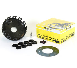 PROX CLUTCH BASKET KAW KX125 17.4303F