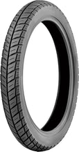 Load image into Gallery viewer, MICHELIN TIRE CITY PRO FRONT 2.75-18 48S BIAS REINF TT 26327