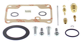 ALL BALLS CARBURETOR REBUILD KIT 26-1935