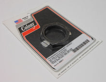Load image into Gallery viewer, COLONY MACHINE TRANSMISSION MAIN SHAFT NUT 92-UP XL/BIG TWIN 2320-1