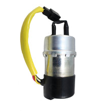 Load image into Gallery viewer, QUANTUM ELECTRIC FUEL PUMP HFP-184