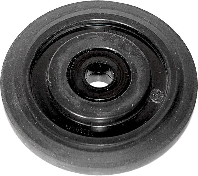 PPD PPD IDLER 5.25" X .750" BLK S/M 04-116-74