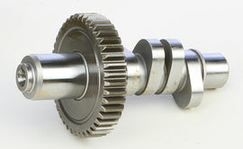 LUNATI CAM HARLEY 84-99 V297HR07 HARLEY BIG TWIN EVOLUTION 20300704-atv motorcycle utv parts accessories gear helmets jackets gloves pantsAll Terrain Depot