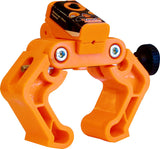 TRU TENSION LASER MONKEY CHAIN ALIGNMENT TOOL 14