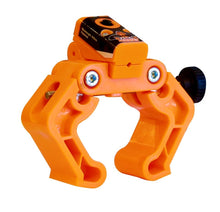 Load image into Gallery viewer, TRU TENSION MEGA TOOL BUNDLE 19