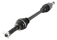 Load image into Gallery viewer, ALL BALLS 8 BALL EXTREME AXLE REAR AB8-PO-8-327