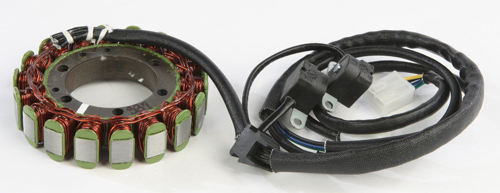 RICKS STATOR 21-337-atv motorcycle utv parts accessories gear helmets jackets gloves pantsAll Terrain Depot