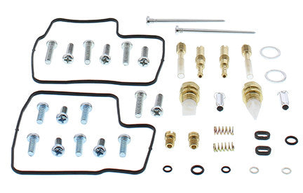 ALL BALLS BIKE CARBURETOR REBUILD KIT 26-1603