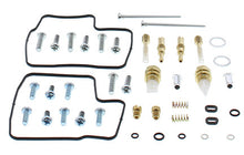 Load image into Gallery viewer, ALL BALLS BIKE CARBURETOR REBUILD KIT 26-1603