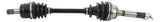 ALL BALLS 6 BALL HEAVY DUTY AXLE FRONT AB6-KW-8-303