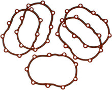 Load image into Gallery viewer, JAMES GASKETS GASKET TRANS END COVER BEAD 4SPEED TRANS 33295-36-X