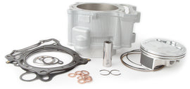 CYLINDER WORKS STANDARD BORE KIT HI COMP YFZ450 '04-12 20001-K01HC-atv motorcycle utv parts accessories gear helmets jackets gloves pantsAll Terrain Depot