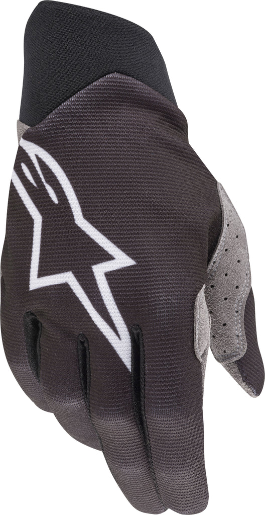 ALPINESTARS DUNE GLOVES BLACK 2X 3562520-10-2XL