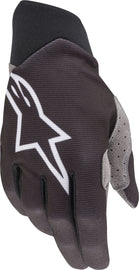 ALPINESTARS DUNE GLOVES BLACK 2X 3562520-10-2XL