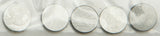 HOT CAMS VALVE SHIMS 8.90X2.12MM 5/PK 5PK890212