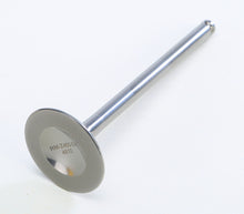 Load image into Gallery viewer, PROX STEEL EXHAUST VALVE SPRING KIT 28.SES3407-1-atv motorcycle utv parts accessories gear helmets jackets gloves pantsAll Terrain Depot