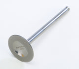 PROX STEEL EXHAUST VALVE SPRING KIT 28.SES3407-1