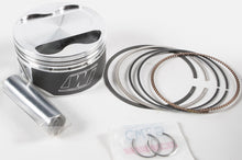 Load image into Gallery viewer, WISECO PISTON S/M M08200 3228XG 4893M08200-atv motorcycle utv parts accessories gear helmets jackets gloves pantsAll Terrain Depot