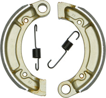 Load image into Gallery viewer, EBC BRAKE SHOES 532-atv motorcycle utv parts accessories gear helmets jackets gloves pantsAll Terrain Depot