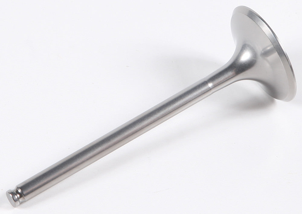 WISECO VALVE TI INTAKE KTM 450EXC/MXC VIT014