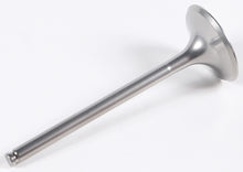 Load image into Gallery viewer, WISECO VALVE TI INTAKE KTM 450EXC/MXC VIT014