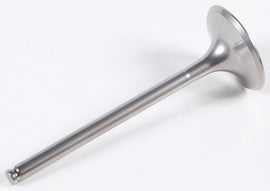 WISECO VALVE TI INTAKE KTM 450EXC/MXC VIT014