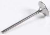 WISECO VALVE TI INTAKE KTM 450EXC/MXC VIT014