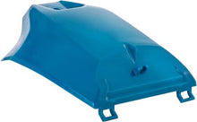 Load image into Gallery viewer, ACERBIS TANK COVER LIGHT BLUE 2685900085