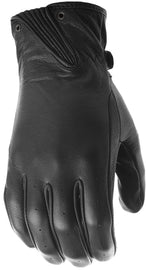 HIGHWAY 21 WOMEN'S ROULETTE GLOVES BLACK 2X #5884 489-0082~6-atv motorcycle utv parts accessories gear helmets jackets gloves pantsAll Terrain Depot